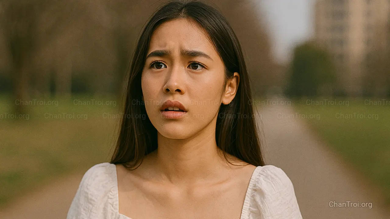 Hiện tượng Déjà Vu là gì?