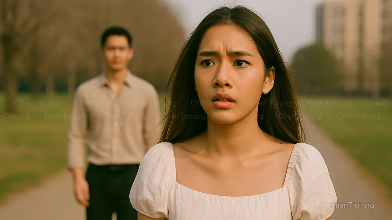 Hiện tượng déjà vu