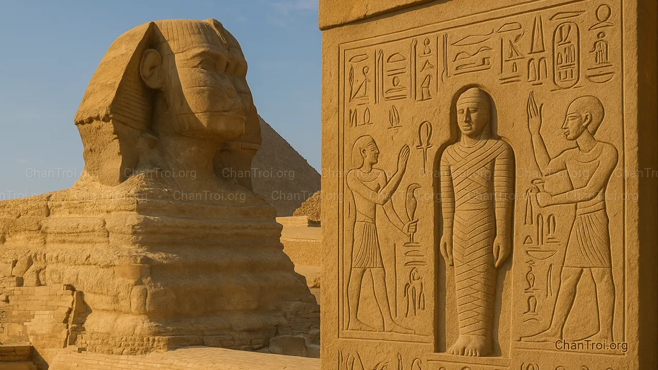 y-nghia-ton-giao-va-bieu-tuong-cua-sphinx-trong-nen-van-minh-ai-cap-co-dai